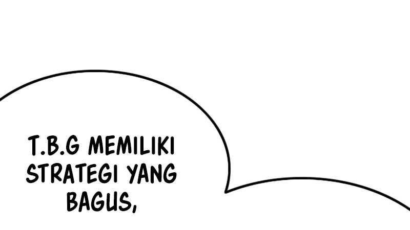 A Bad Person Bab 230 halaman 8
