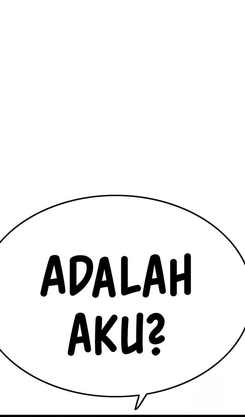 A Bad Person Bab 230 halaman 62