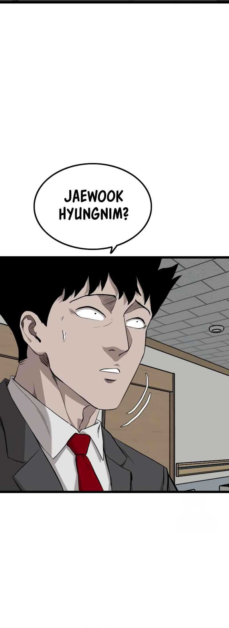 A Bad Person chapter 231 halaman 46