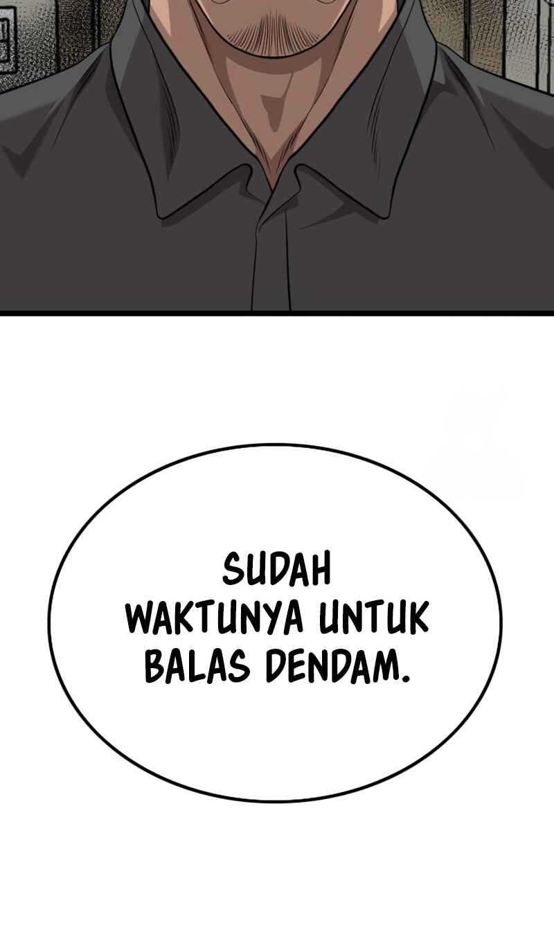 A Bad Person chapter 231 halaman 54