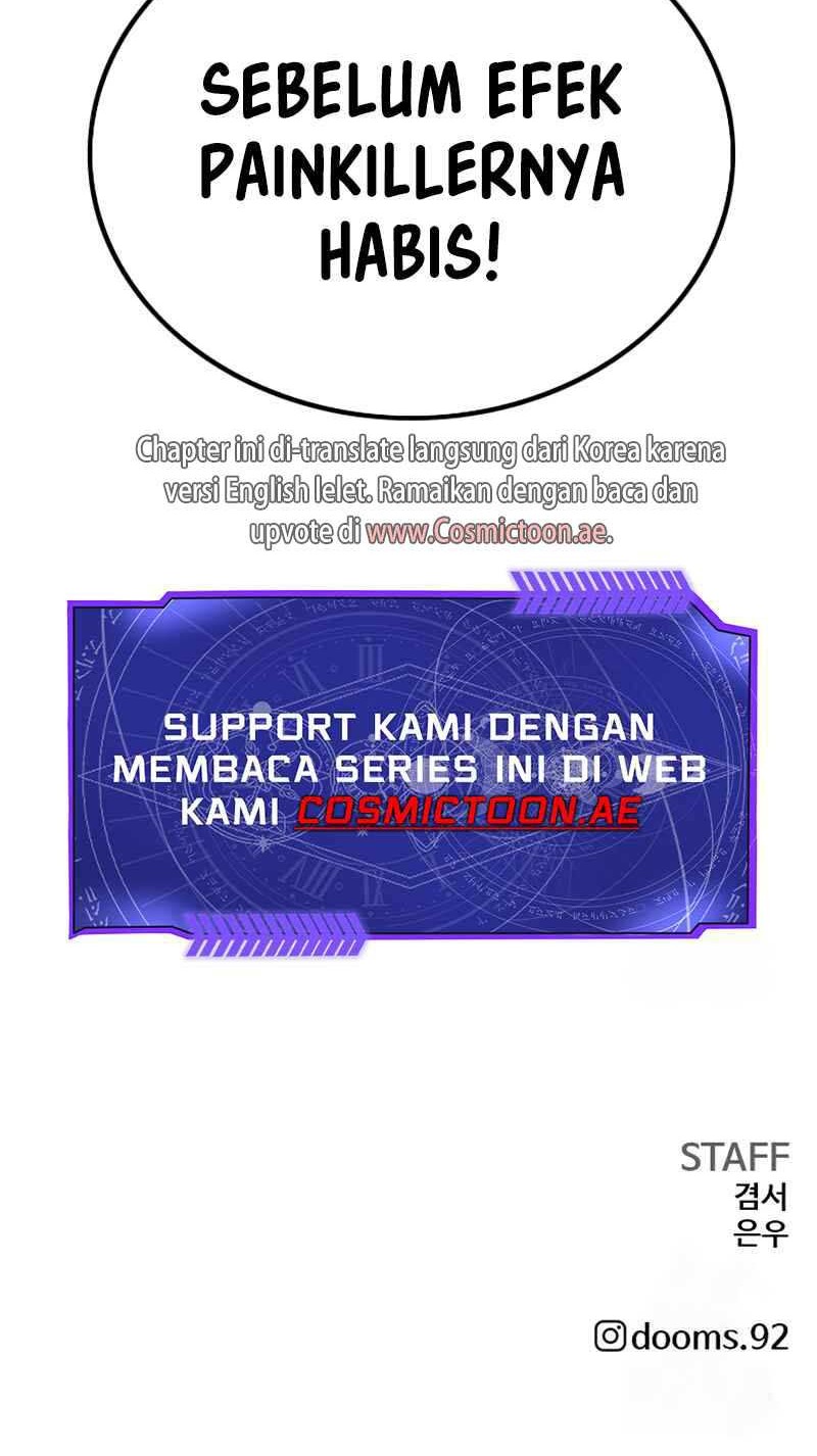 A Bad Person chapter 231 halaman 64
