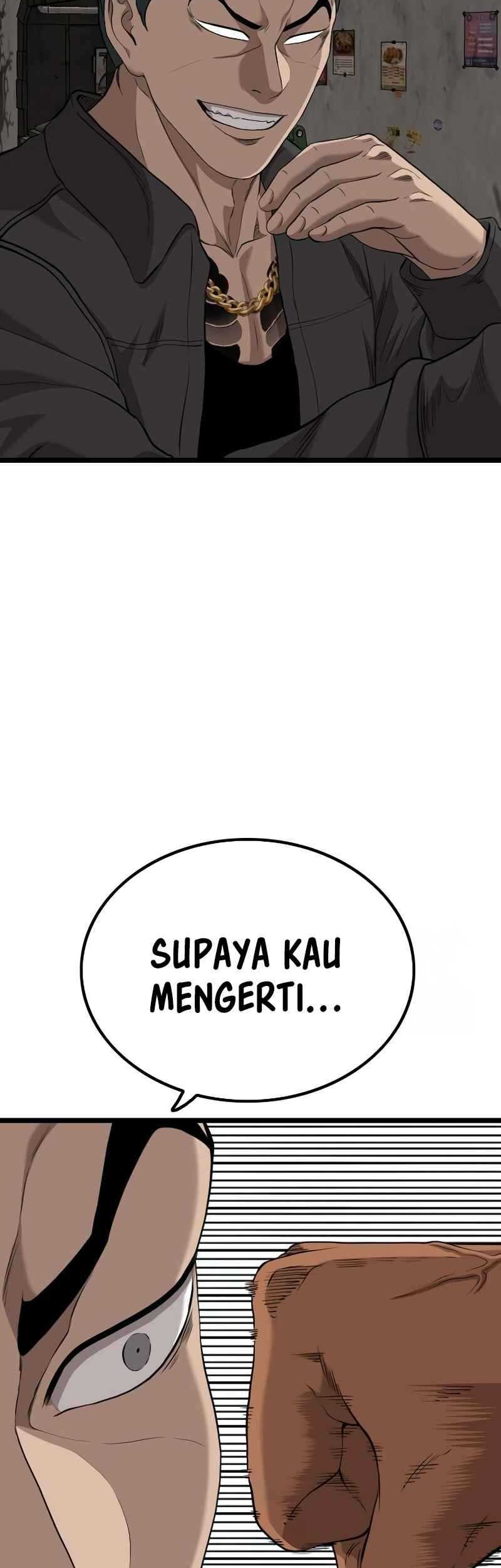 A Bad Person chapter 232 halaman 66