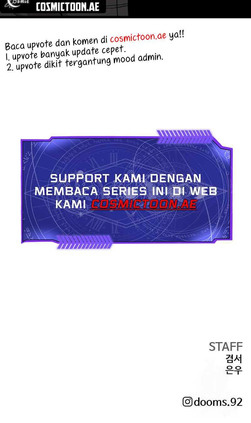 A Bad Person chapter 232 halaman 72