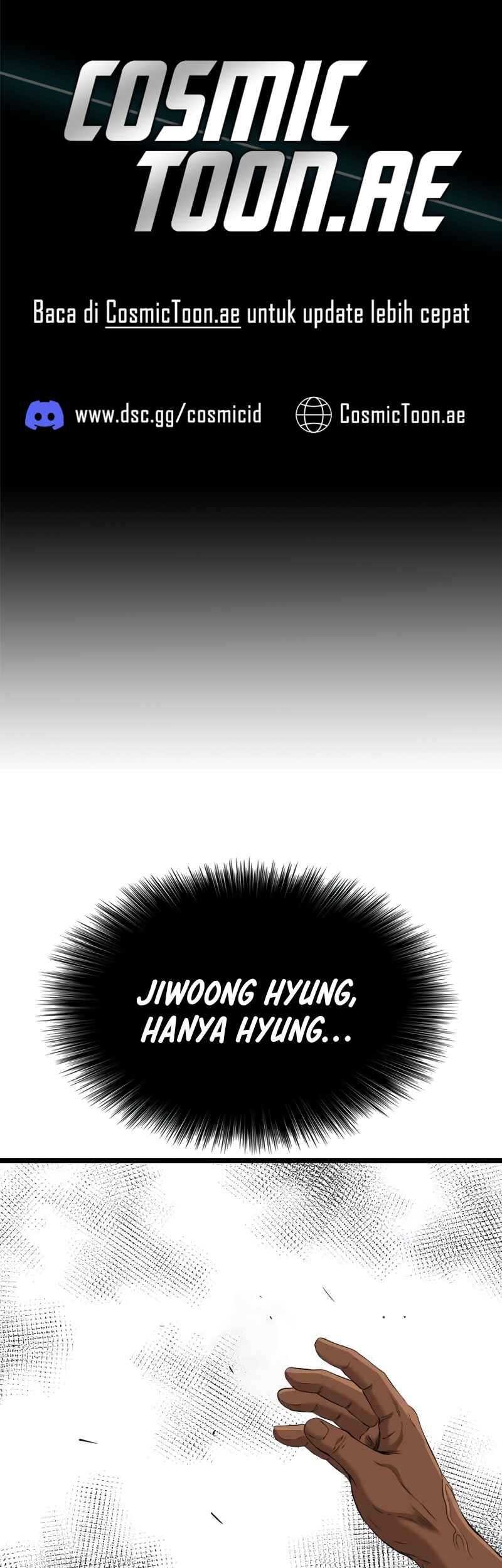 A Bad Person chapter 234 halaman 2