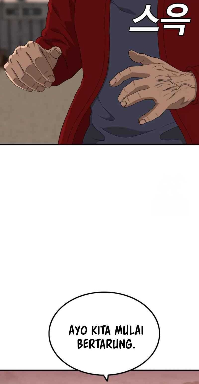 A Bad Person chapter 234 halaman 26