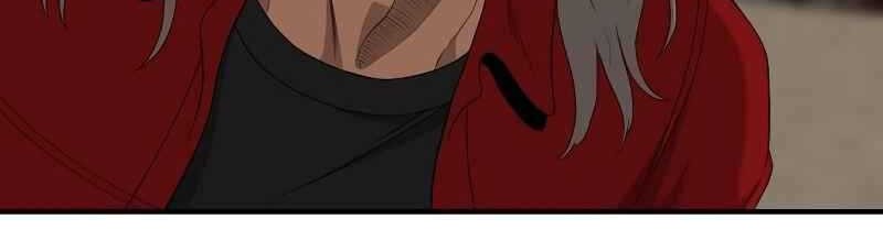 A Bad Person chapter 234 halaman 57