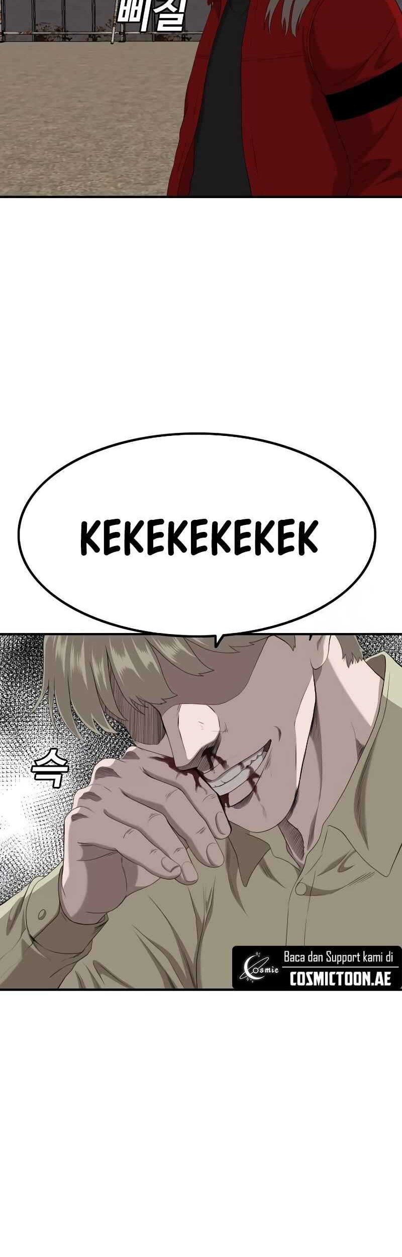 A Bad Person chapter 234 halaman 65