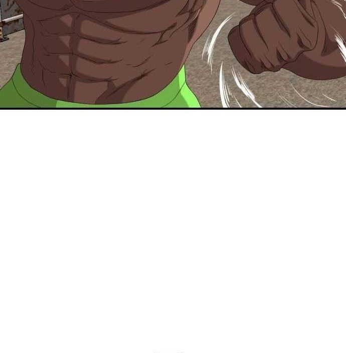 A Bad Person chapter 235 halaman 63
