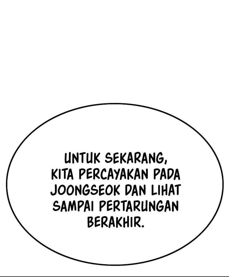 A Bad Person chapter 237 halaman 22