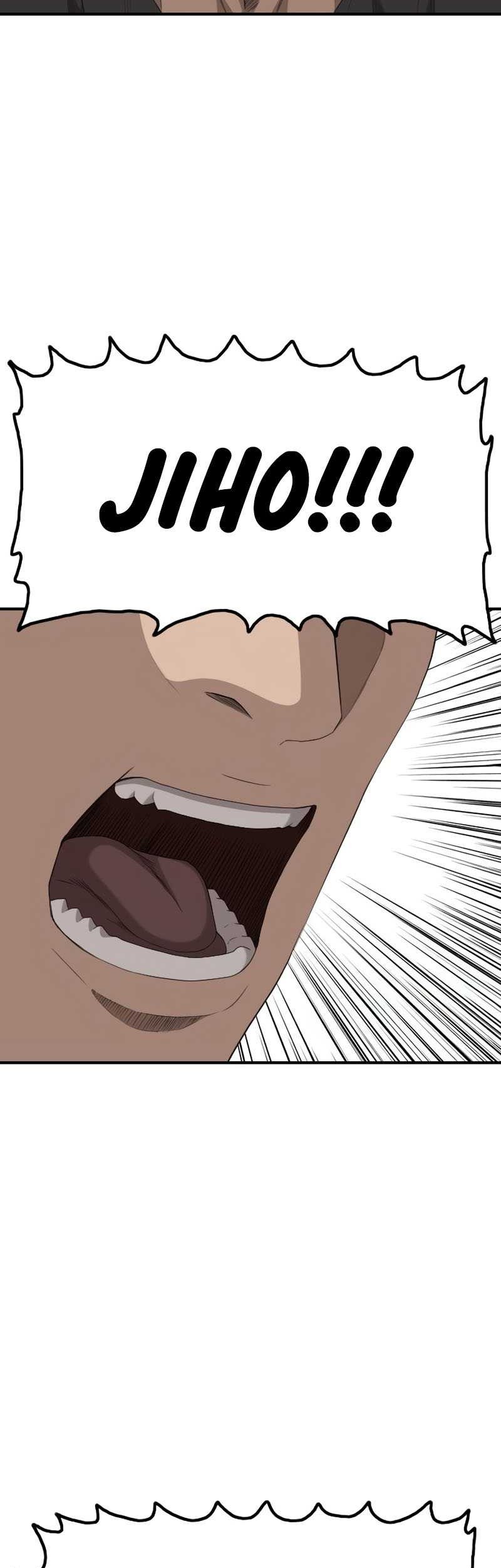 A Bad Person chapter 237 halaman 49