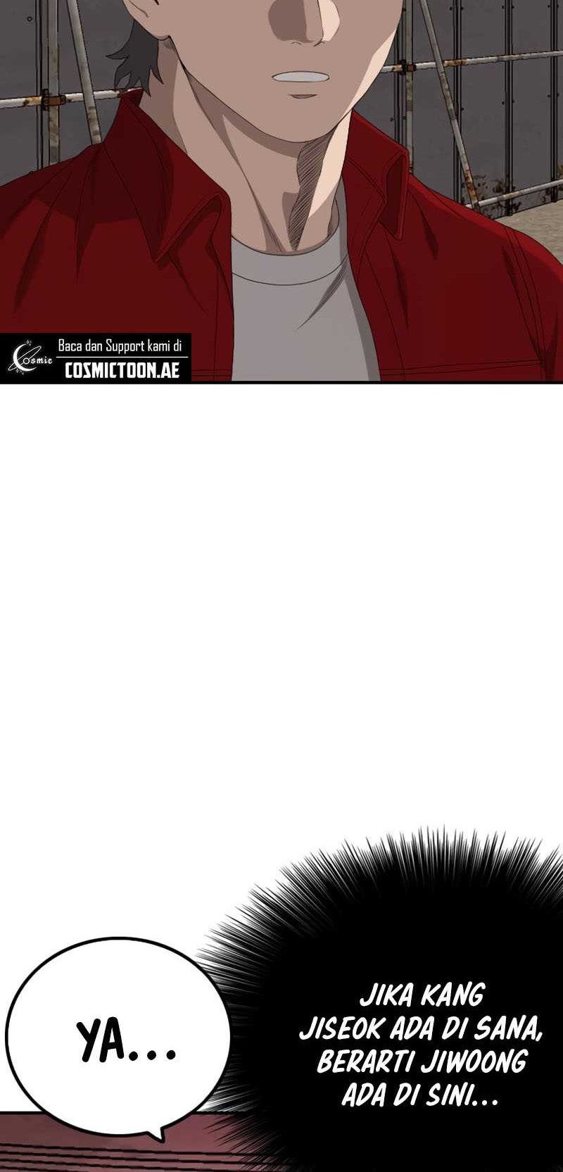 A Bad Person chapter 237 halaman 54