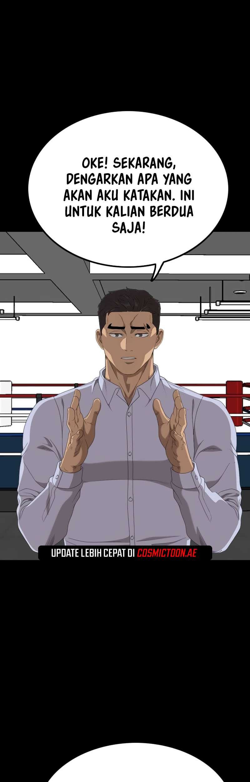 A Bad Person chapter 237 halaman 59