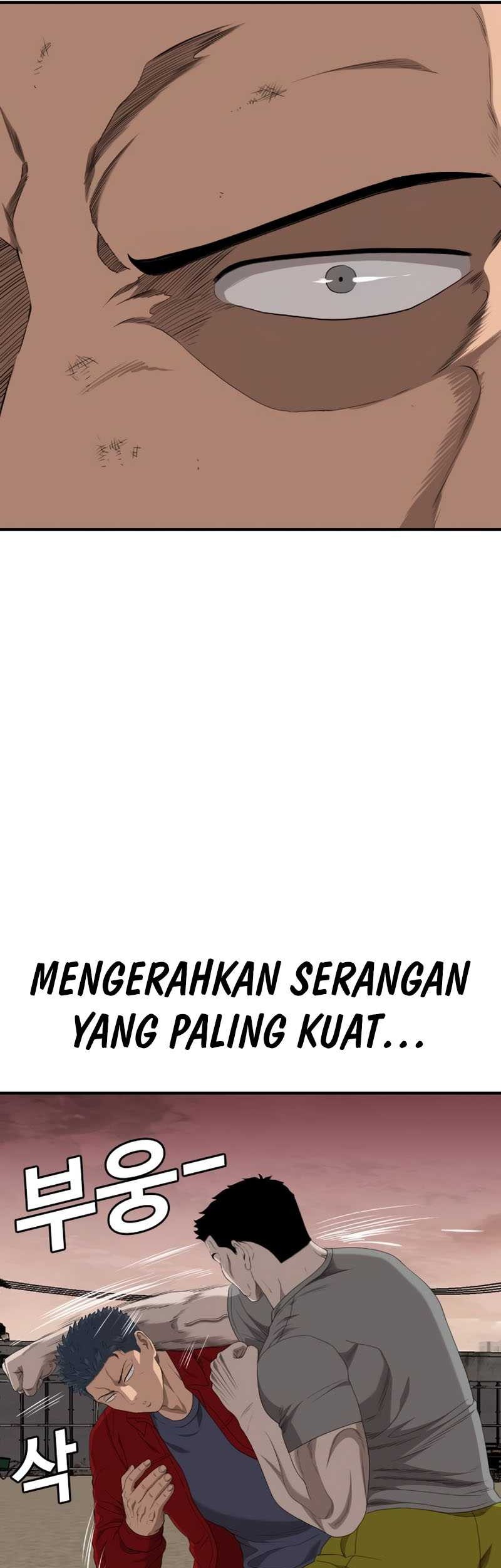 A Bad Person chapter 237 halaman 65