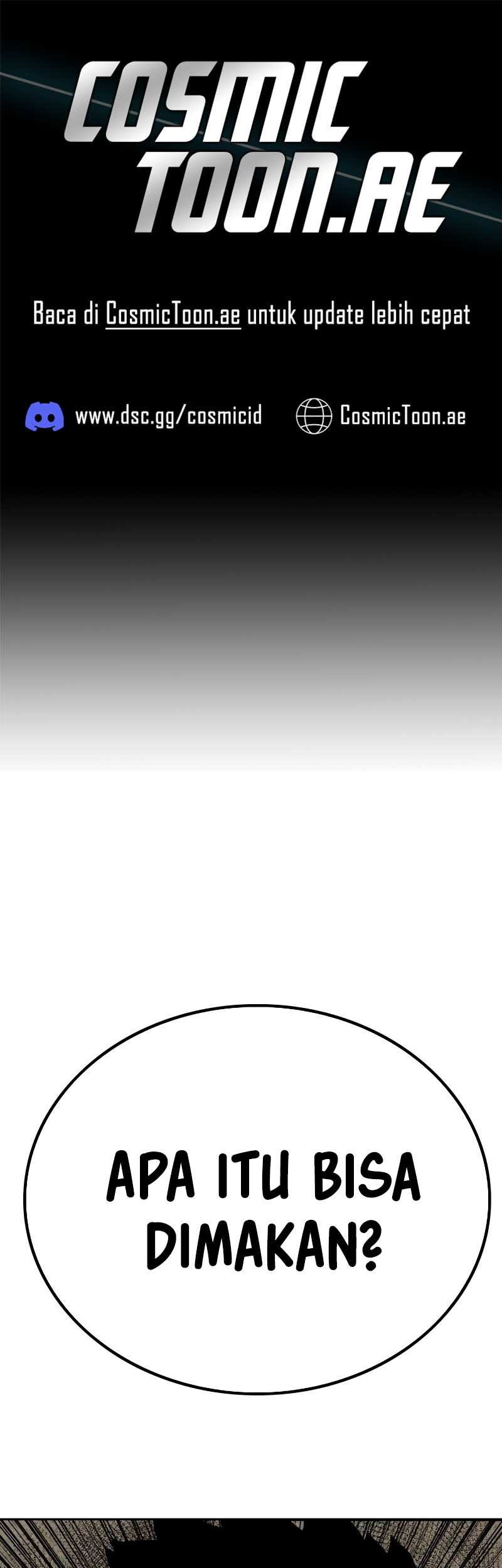 A Bad Person chapter 238 halaman 2