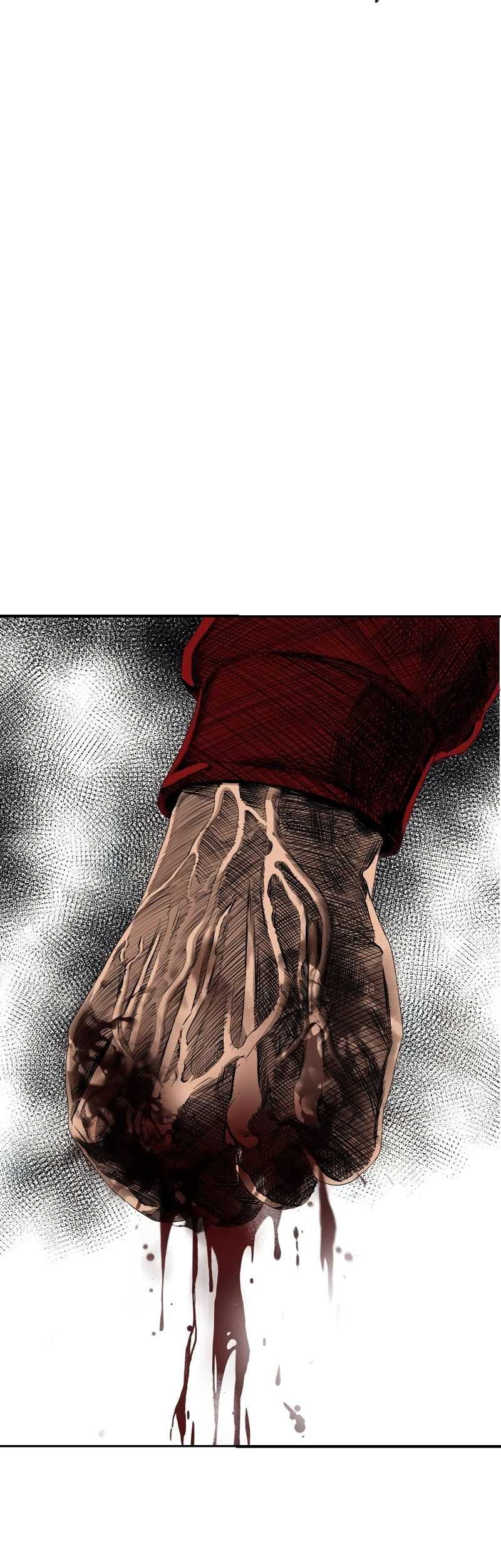 A Bad Person chapter 238 halaman 4