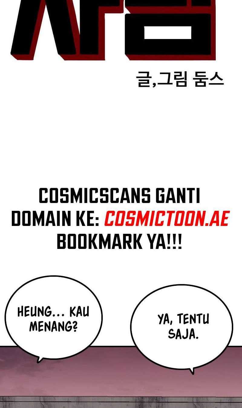 A Bad Person chapter 238 halaman 7