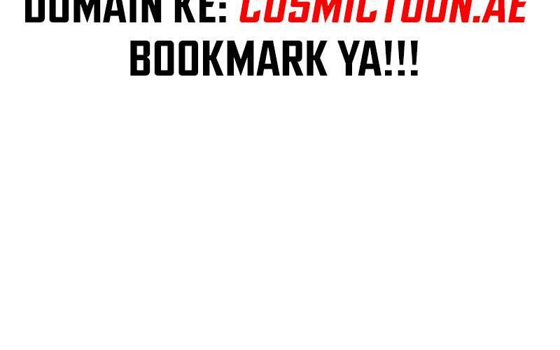 A Bad Person chapter 238 halaman 13