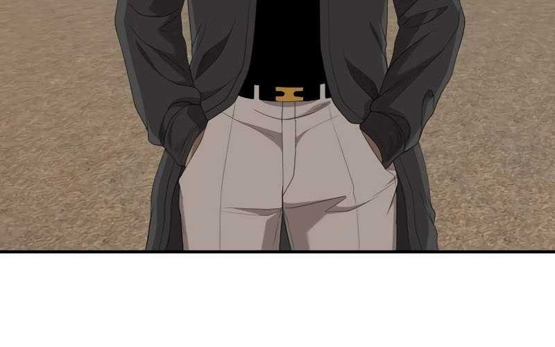 A Bad Person chapter 238 halaman 19