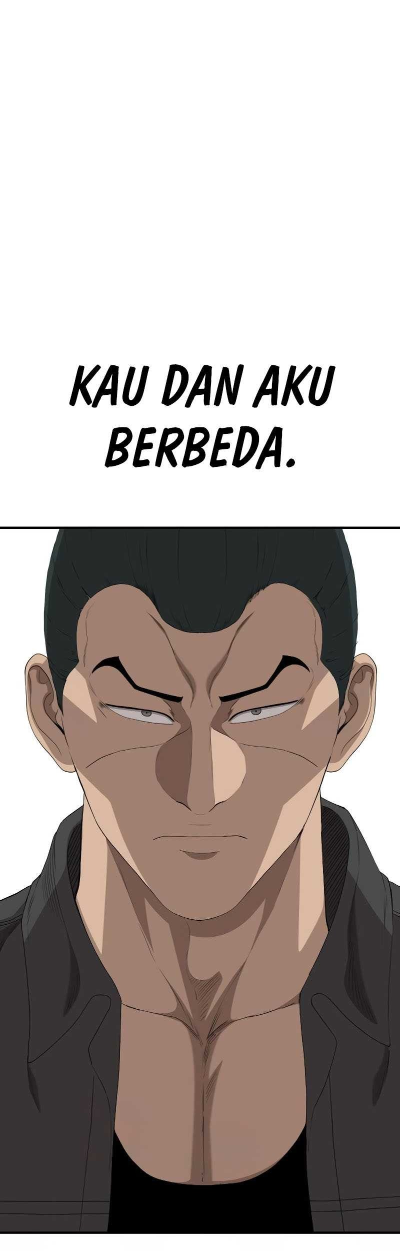 A Bad Person chapter 238 halaman 20