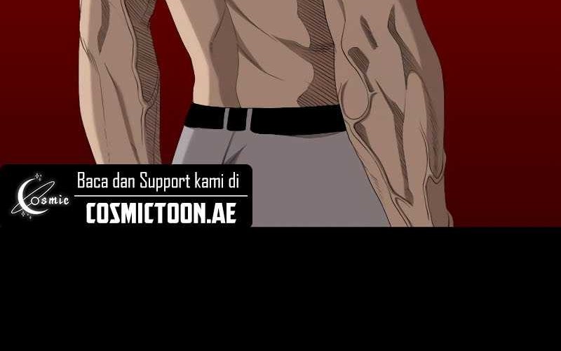 A Bad Person chapter 238 halaman 41