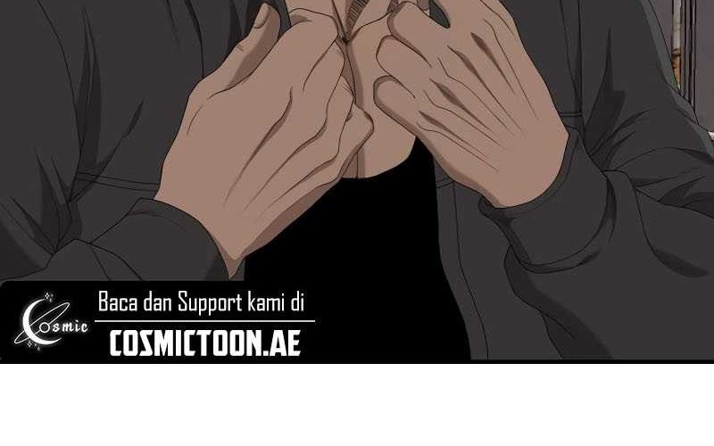 A Bad Person chapter 238 halaman 47