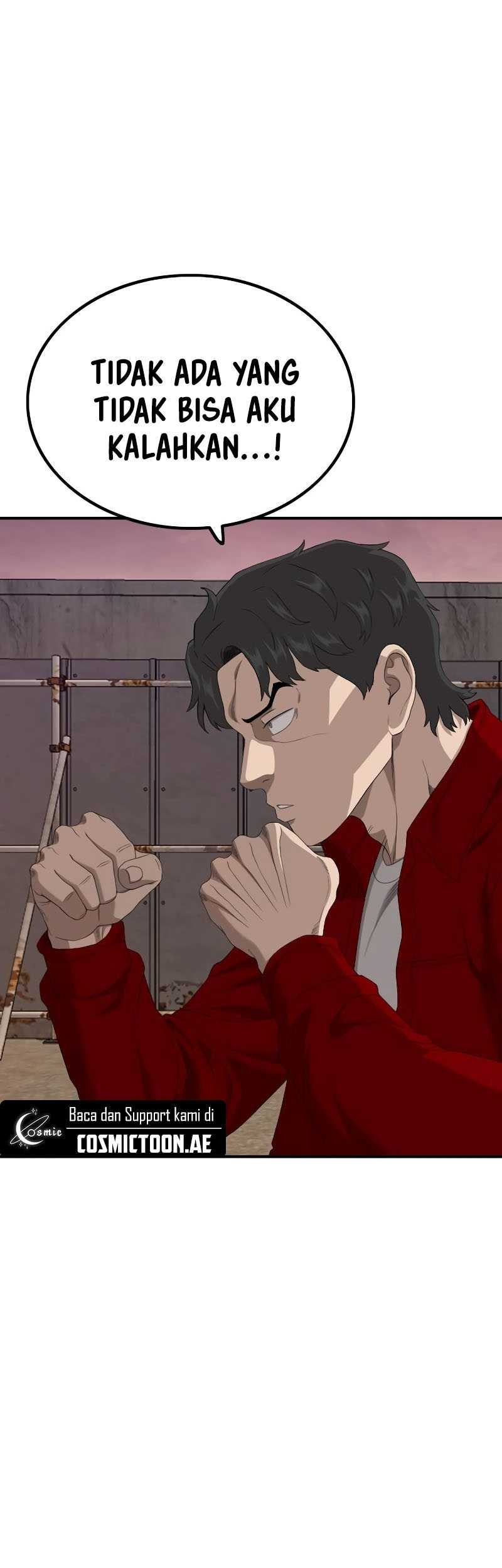 A Bad Person chapter 238 halaman 48