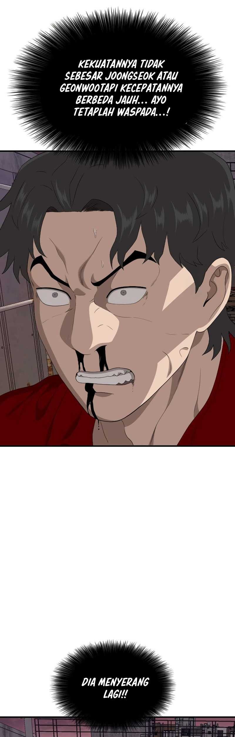 A Bad Person chapter 238 halaman 53