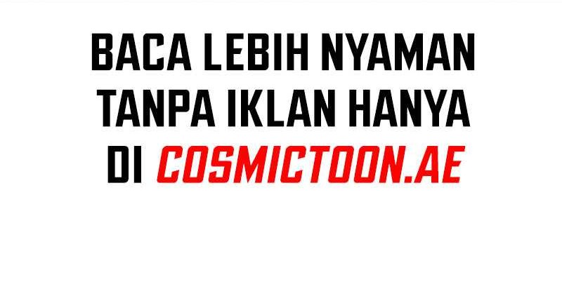 A Bad Person chapter 238 halaman 63