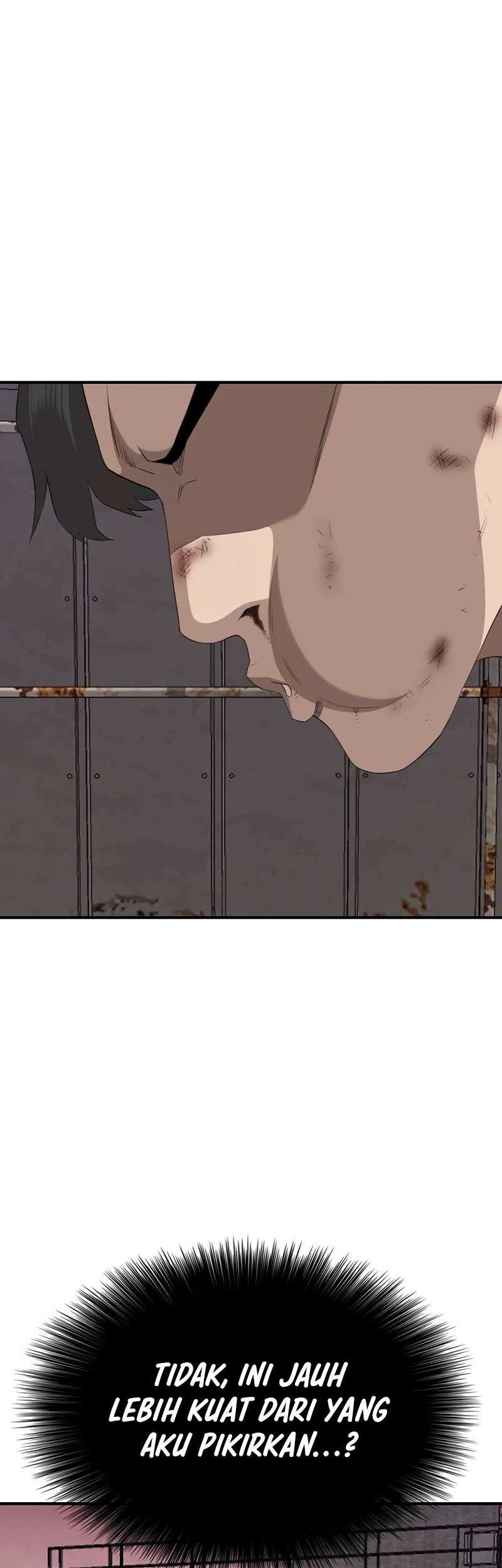 A Bad Person chapter 238 halaman 71