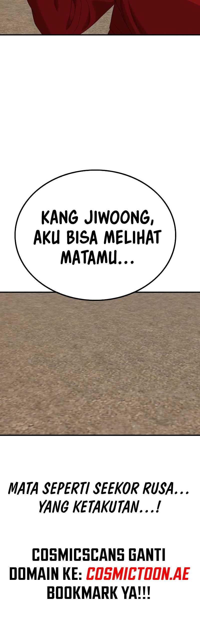 A Bad Person chapter 238 halaman 74