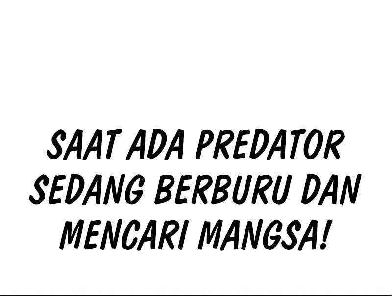 A Bad Person Bab 239 halaman 3