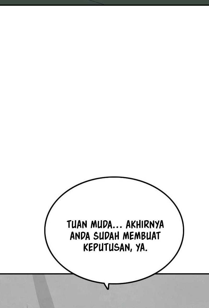 A Bad Person Bab 239 halaman 42