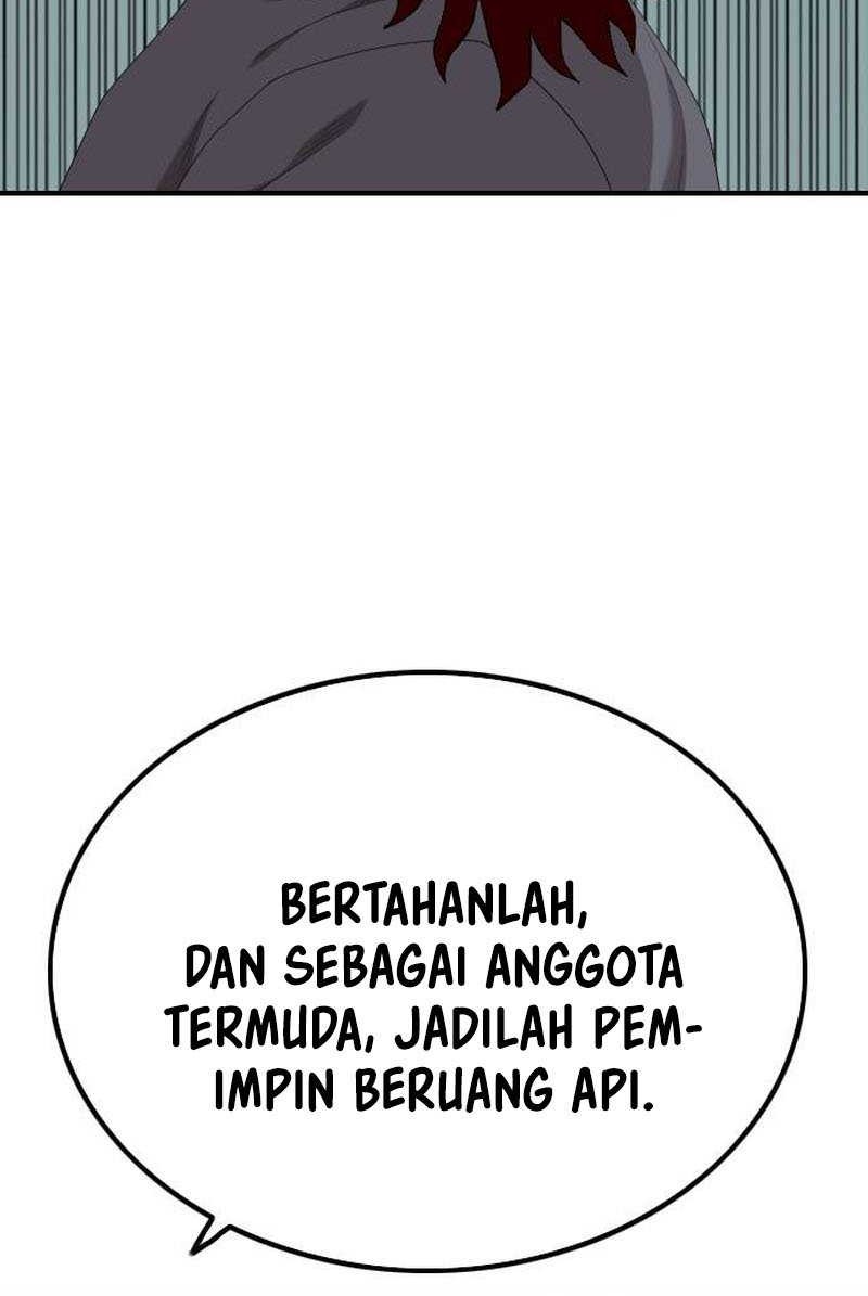 A Bad Person Bab 239 halaman 66