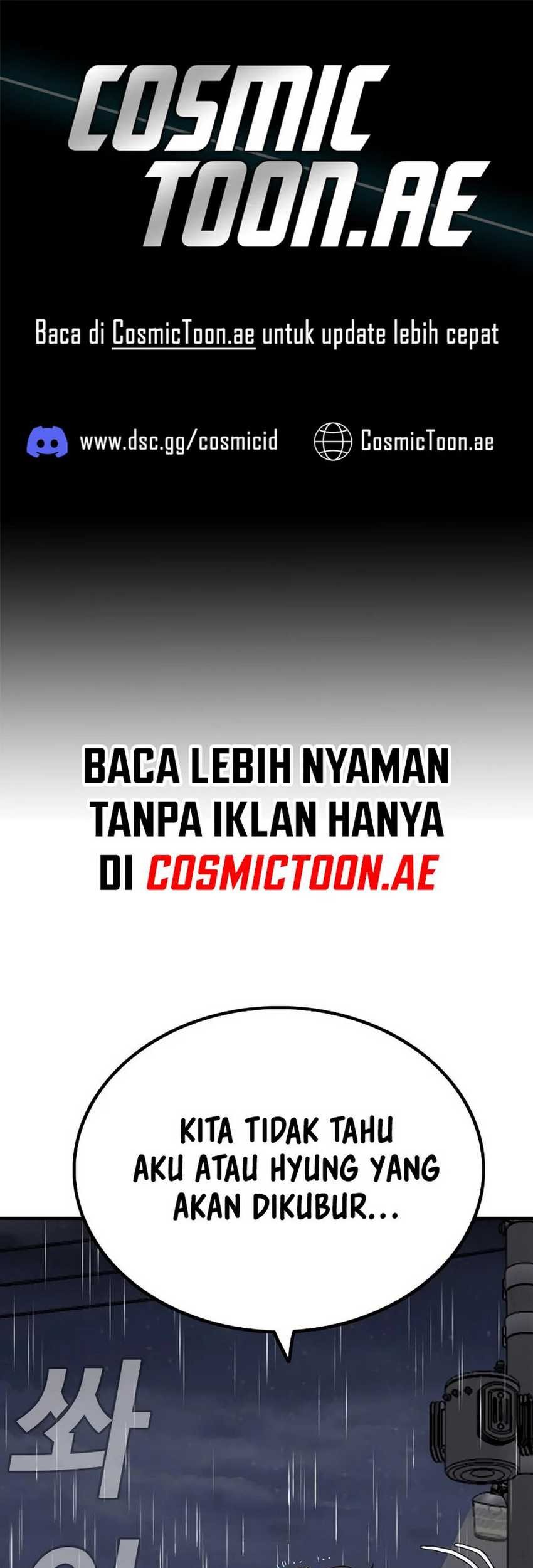 A Bad Person chapter 241 halaman 1