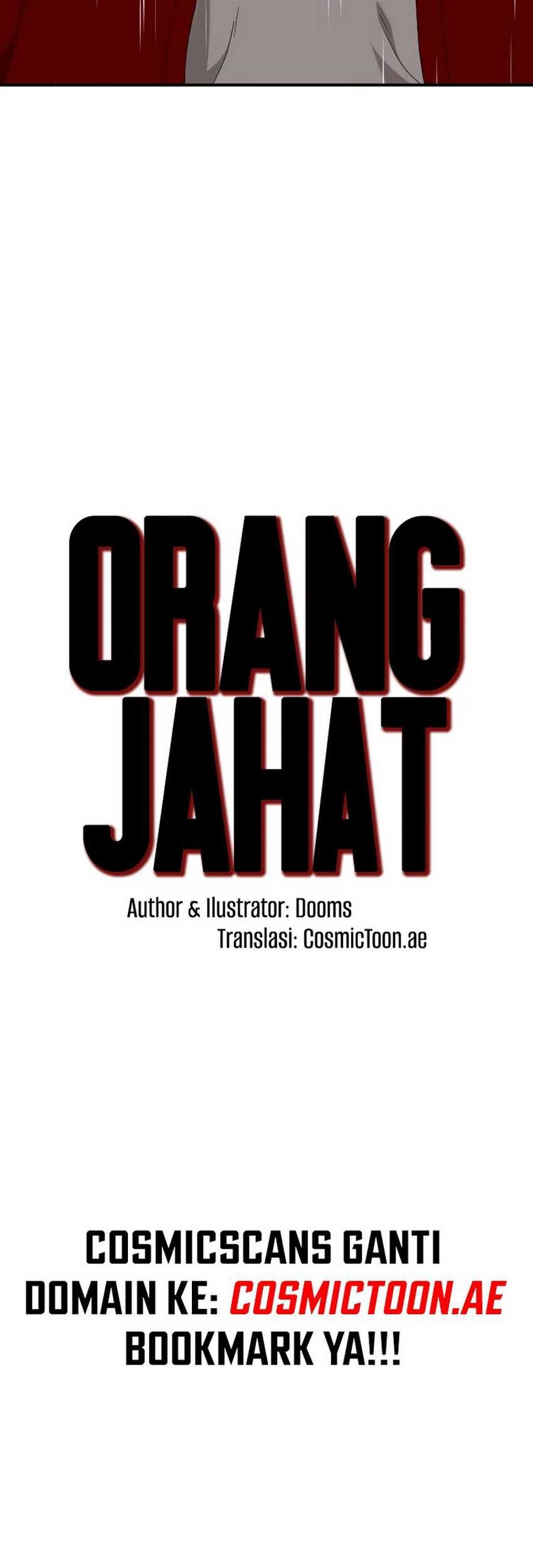 A Bad Person chapter 241 halaman 4