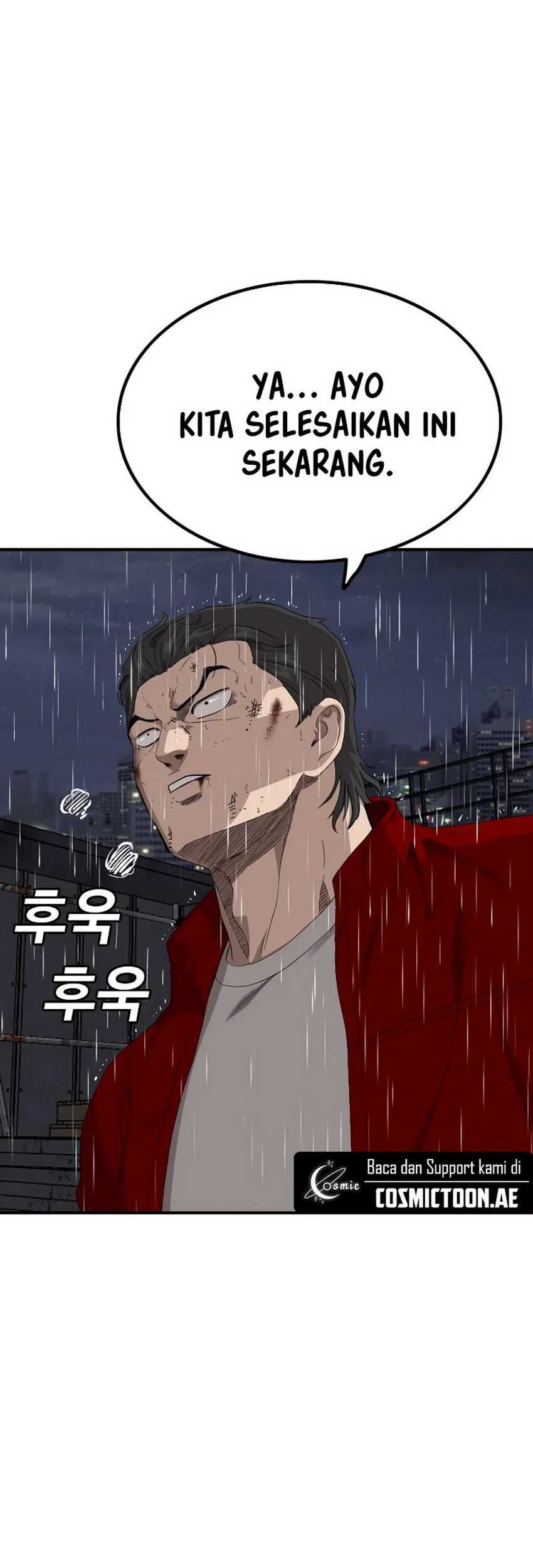 A Bad Person chapter 241 halaman 7