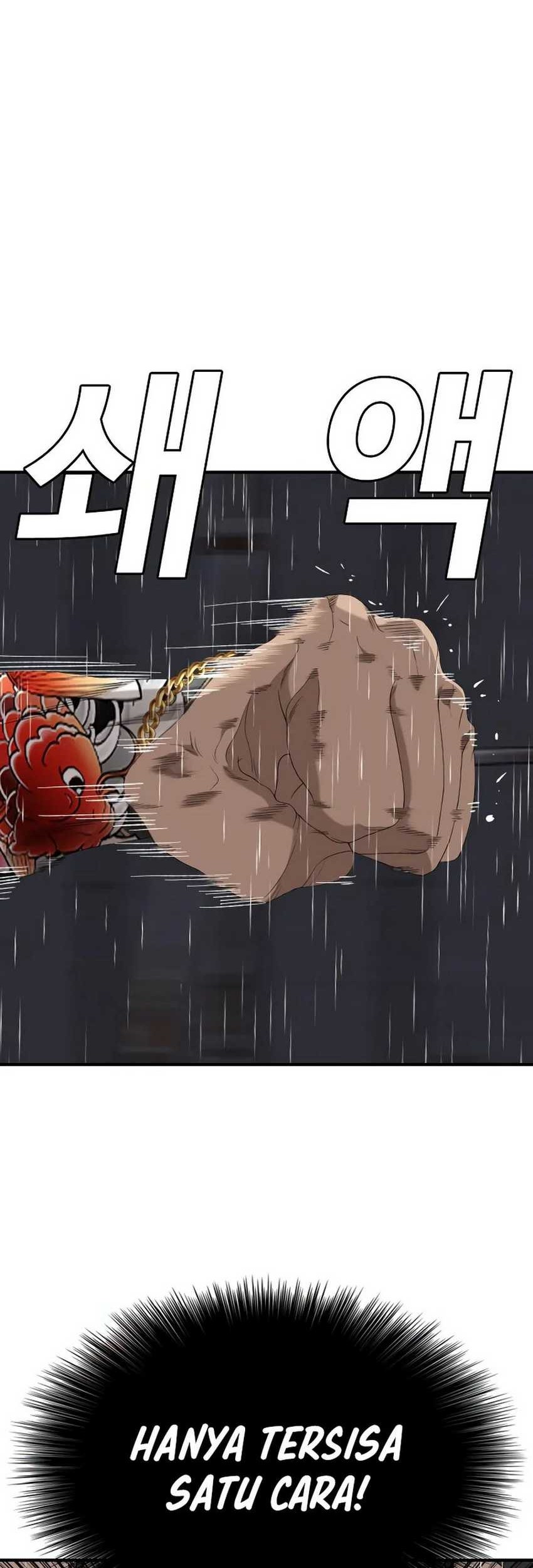 A Bad Person chapter 241 halaman 19