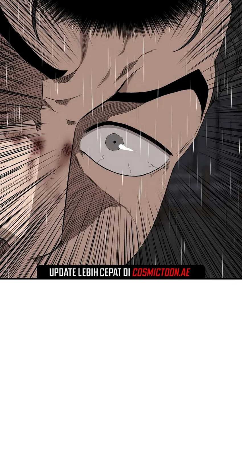 A Bad Person chapter 241 halaman 20