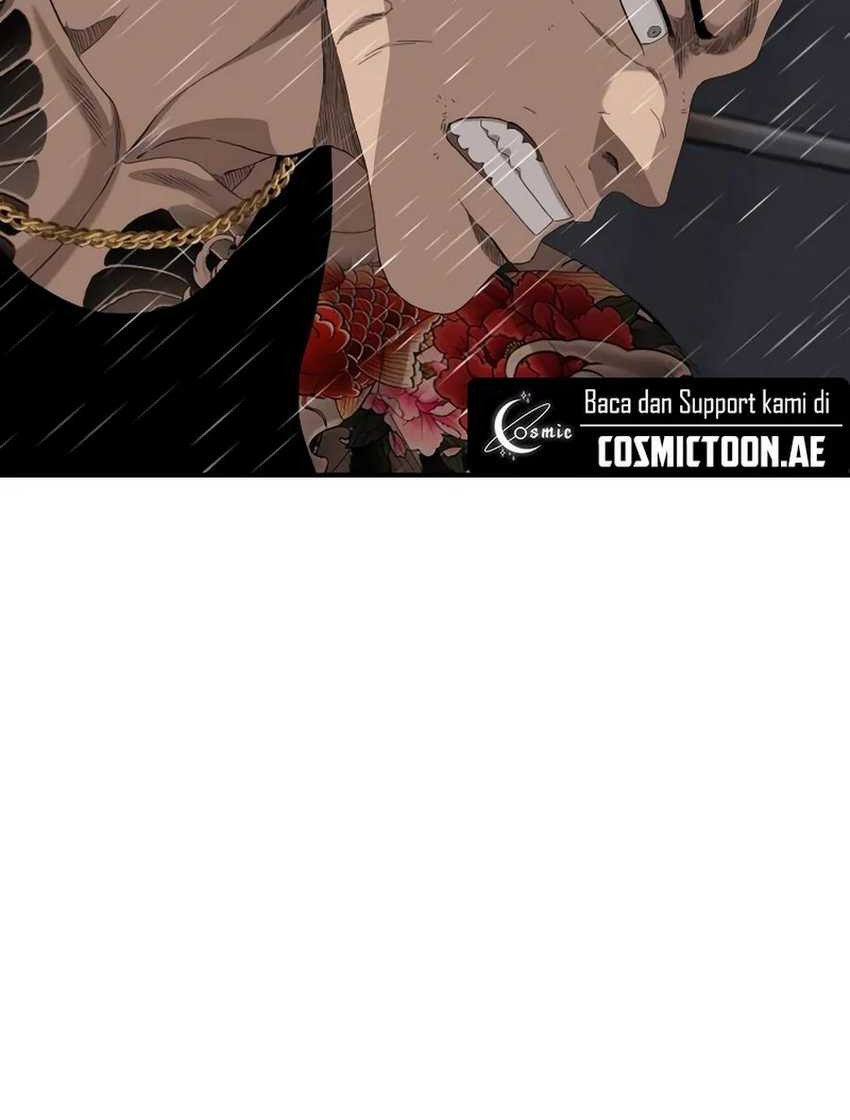 A Bad Person chapter 241 halaman 23