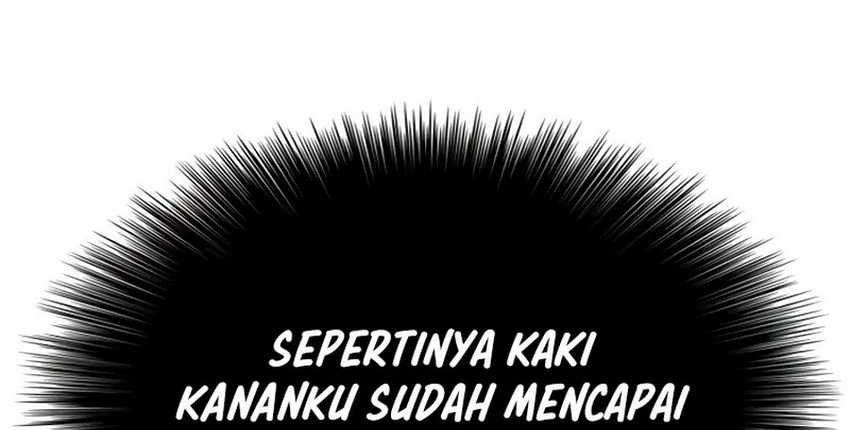 A Bad Person chapter 241 halaman 32