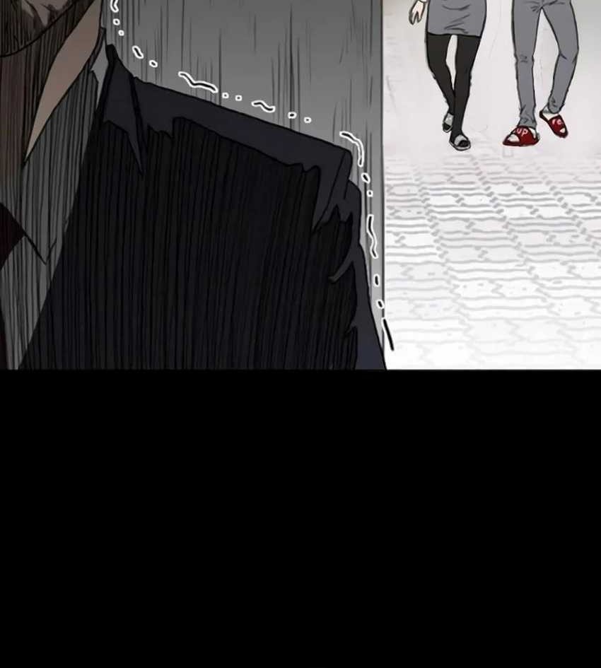 A Bad Person chapter 241 halaman 44
