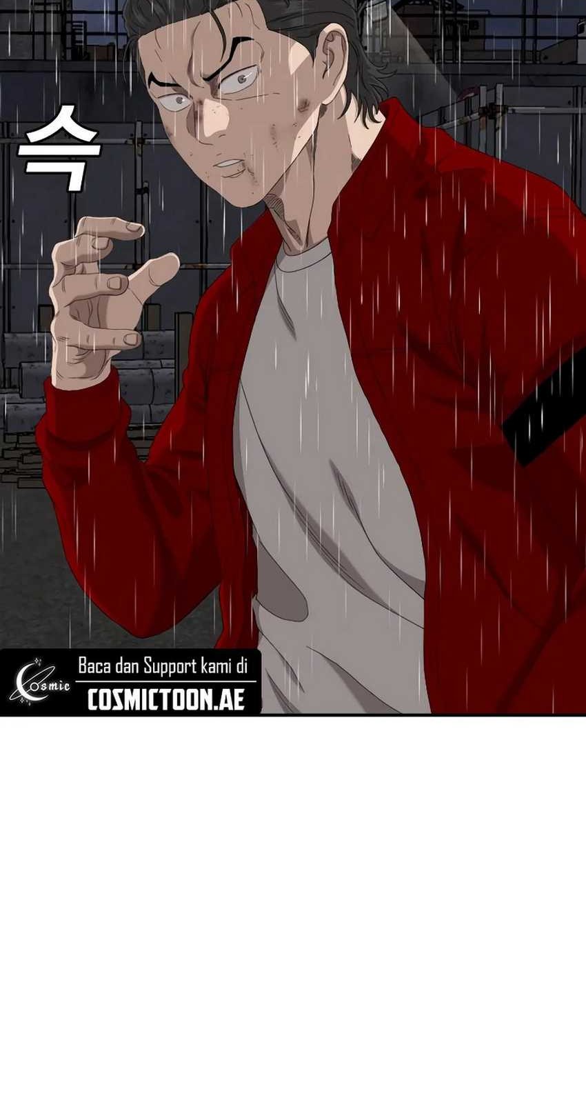 A Bad Person chapter 241 halaman 50