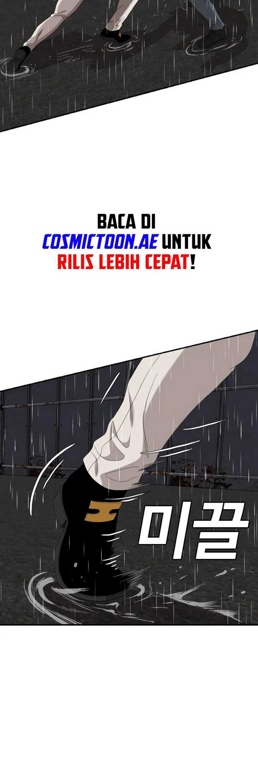 A Bad Person chapter 241 halaman 66