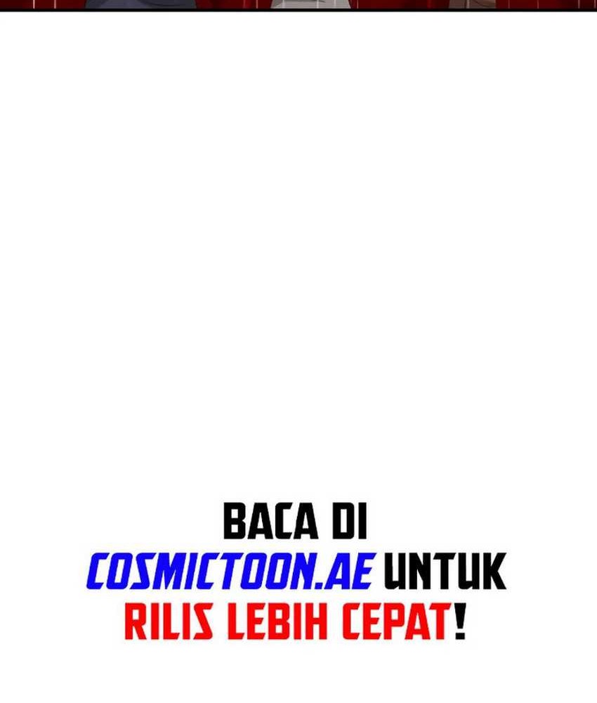 A Bad Person Bab 244 halaman 31