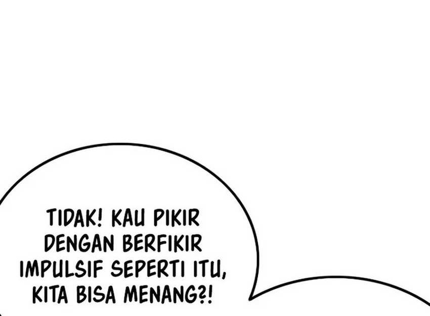 A Bad Person Bab 244 halaman 55