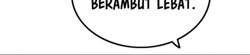 A Bad Person Bab 244 halaman 74