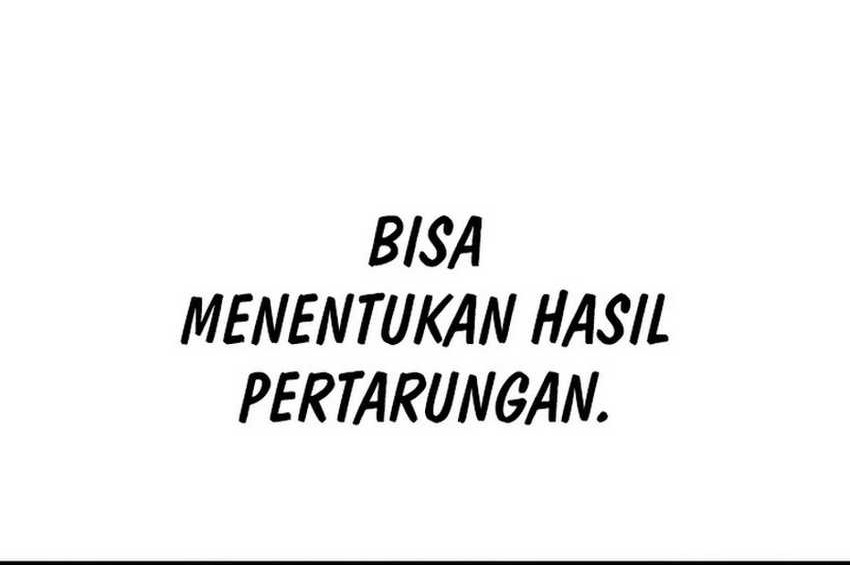 A Bad Person Bab 244 halaman 90