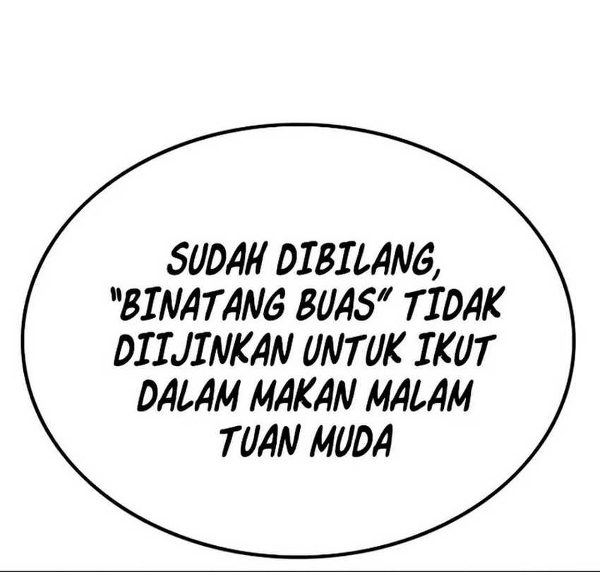 A Bad Person Bab 244 halaman 102
