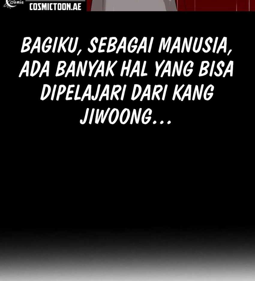A Bad Person Bab 248 halaman 28
