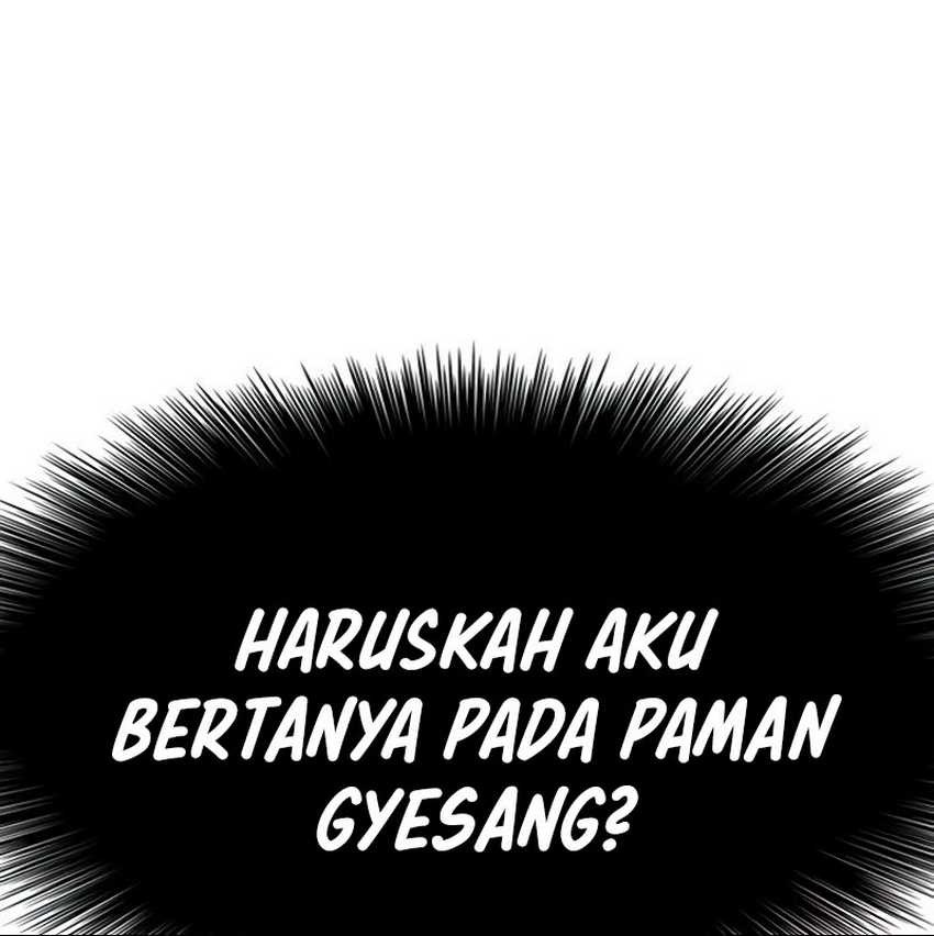 A Bad Person Bab 248 halaman 62